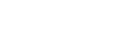 white-int-logo
